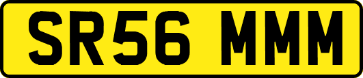SR56MMM
