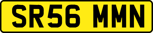 SR56MMN