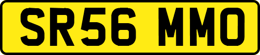 SR56MMO