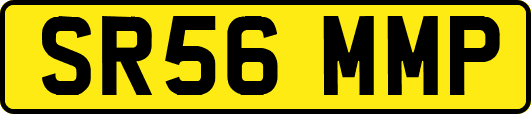 SR56MMP