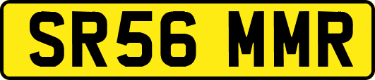 SR56MMR