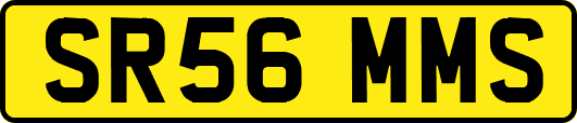 SR56MMS