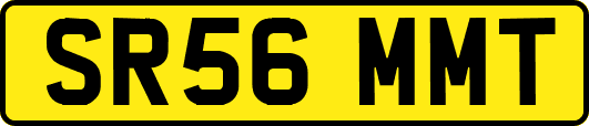 SR56MMT