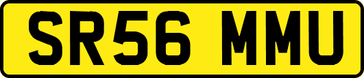 SR56MMU