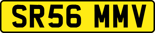 SR56MMV