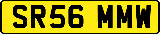 SR56MMW