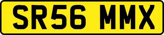SR56MMX