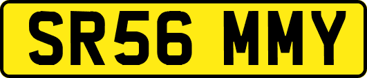 SR56MMY
