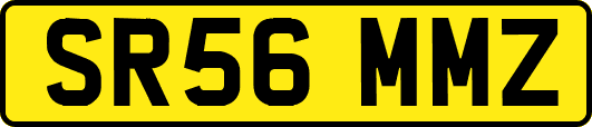 SR56MMZ