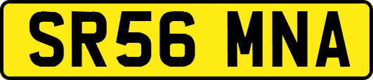 SR56MNA