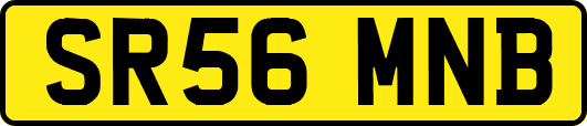SR56MNB