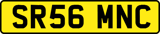 SR56MNC