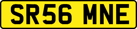 SR56MNE