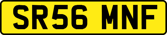 SR56MNF