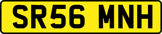 SR56MNH