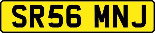 SR56MNJ