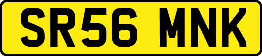SR56MNK