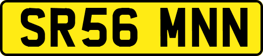 SR56MNN