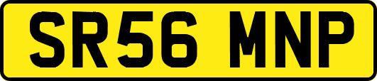 SR56MNP