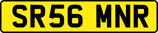 SR56MNR