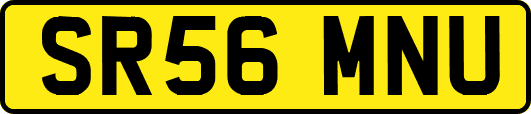 SR56MNU