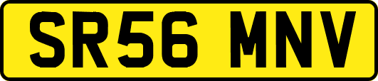 SR56MNV