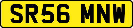 SR56MNW