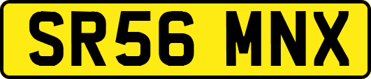 SR56MNX