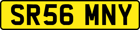 SR56MNY