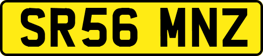SR56MNZ