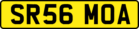 SR56MOA