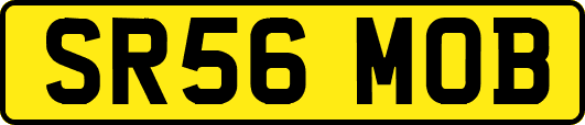 SR56MOB
