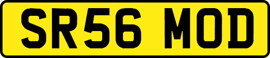 SR56MOD