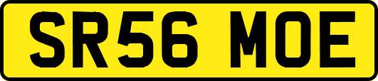 SR56MOE