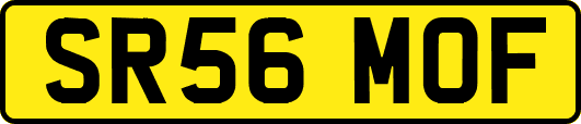 SR56MOF
