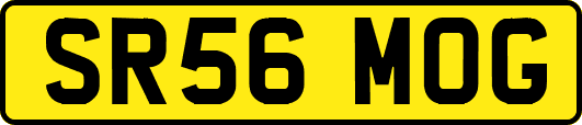 SR56MOG