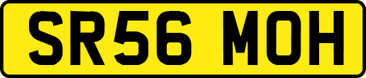 SR56MOH
