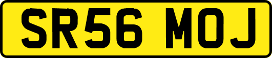 SR56MOJ