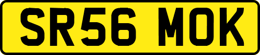 SR56MOK