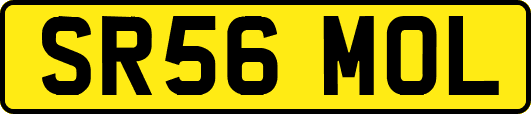 SR56MOL