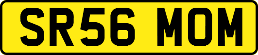 SR56MOM