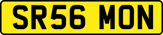 SR56MON