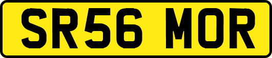 SR56MOR