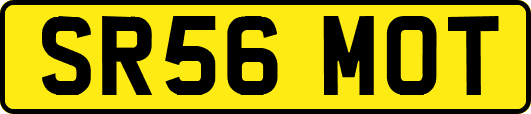 SR56MOT