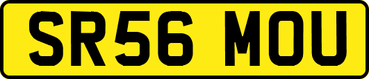 SR56MOU
