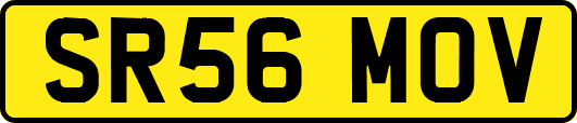 SR56MOV