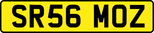 SR56MOZ