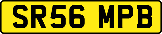 SR56MPB