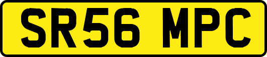 SR56MPC