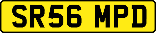 SR56MPD
